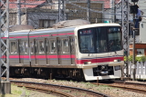 009_s.jpg