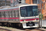013_s.jpg
