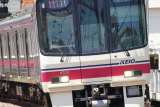 018_s.jpg