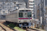035_s.jpg