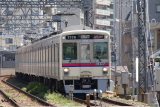 037_s.jpg