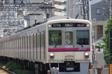 040_s.jpg