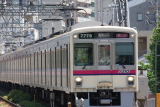 042_s.jpg
