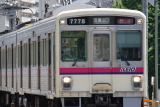 045_s.jpg