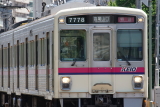 046_s.jpg
