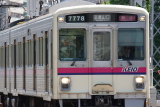 047_s.jpg