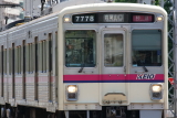 048_s.jpg