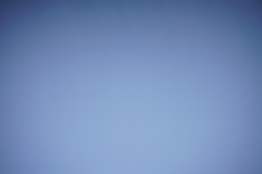 058_s.jpg