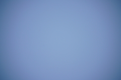059_s.jpg