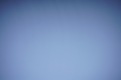 060_s.jpg
