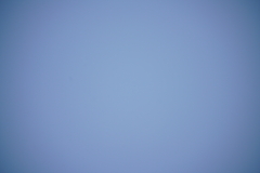 061_s.jpg
