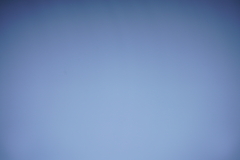 064_s.jpg