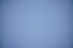065_s.jpg