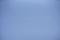 066_s.jpg