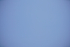 067_s.jpg
