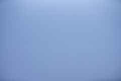 068_s.jpg
