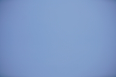 069_s.jpg