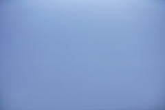 072_s.jpg
