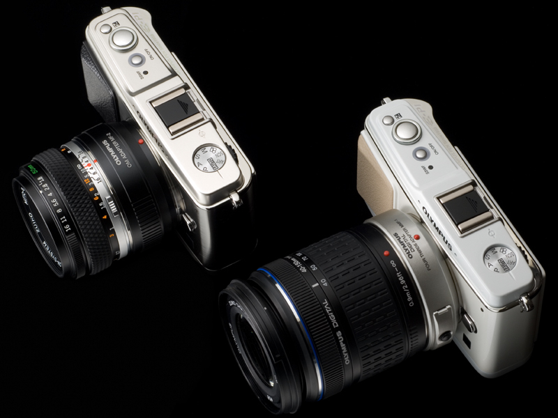 MMF-1�i���j��MF-1�i��j�̎g�p��