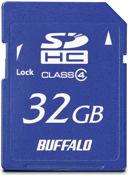 RSDC-S32GC4