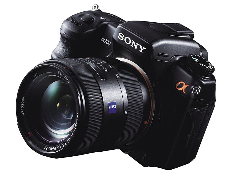 �J�[���c�@�C�X DT 16-80�����Y�L�b�g