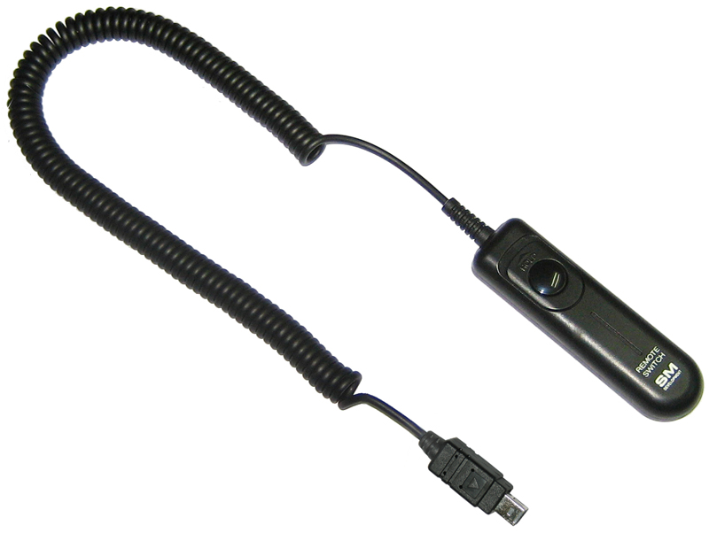 SM-608
