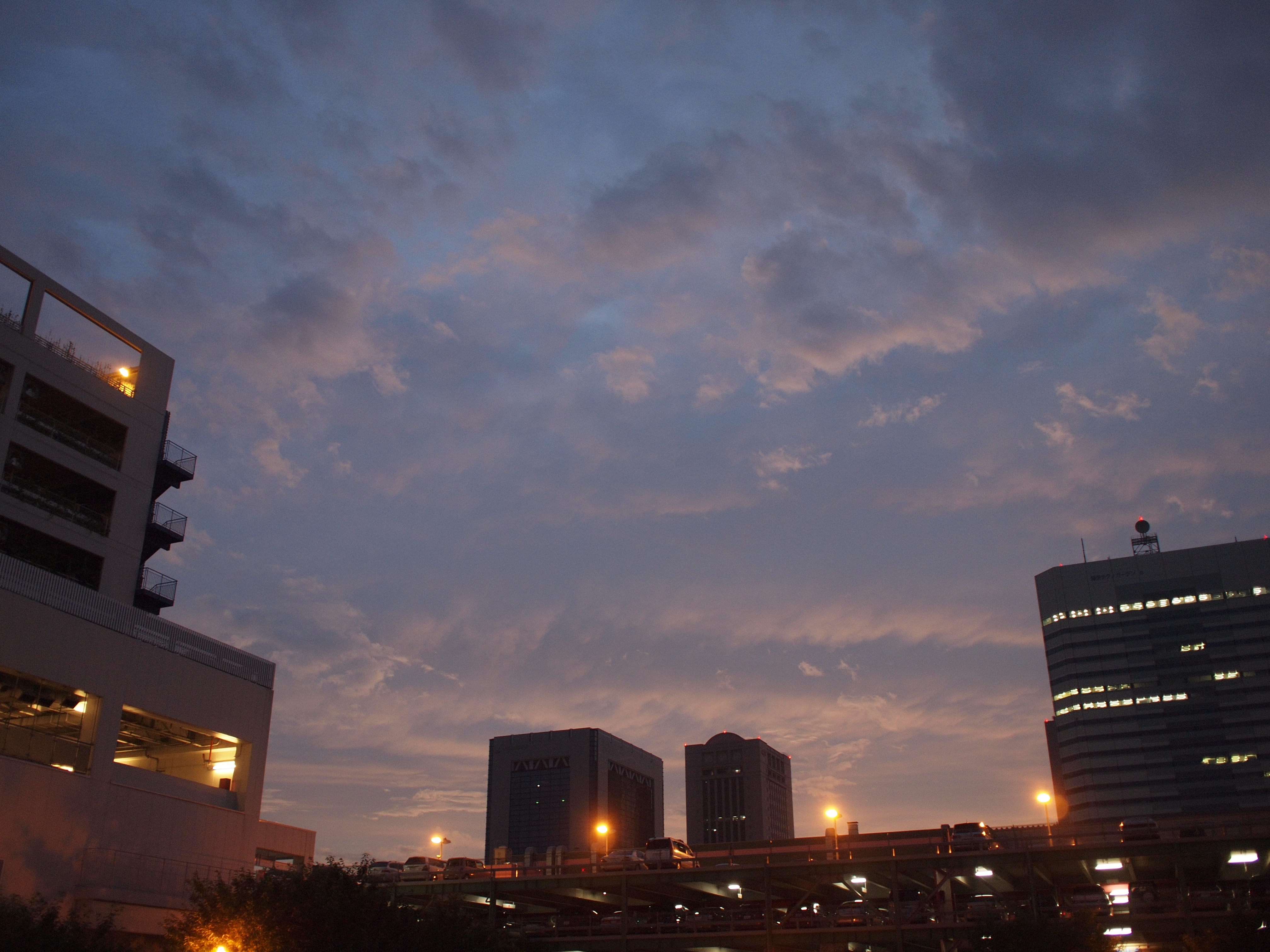 E-P1 / M.ZUIKO DIGITAL 17mm F2.8 / ��7.9MB / 4,032�~3,024 / 1/25�b / F2.8 / 0EV / ISO320 / WB:�I�[�g / 17mm