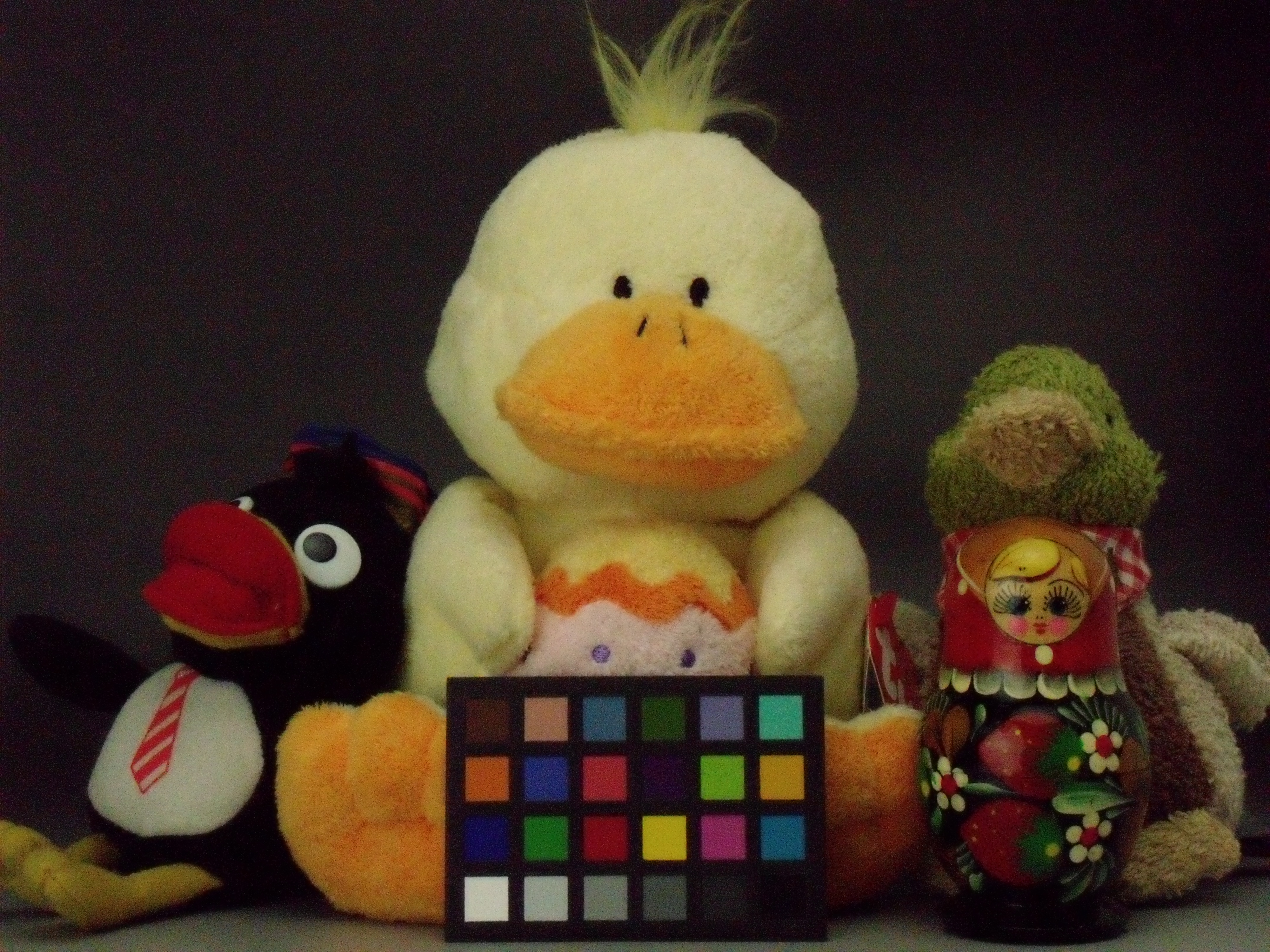 ISO1600