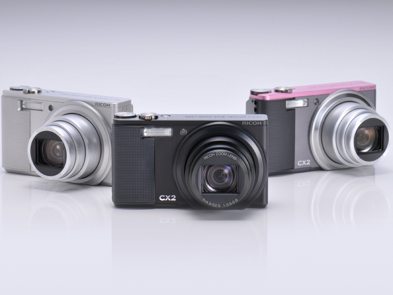 CX2�B������V���o�[�A�u���b�N�A�c�[�g��