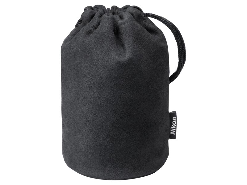 �\�t�g�P�[�X�uCL-1018�v