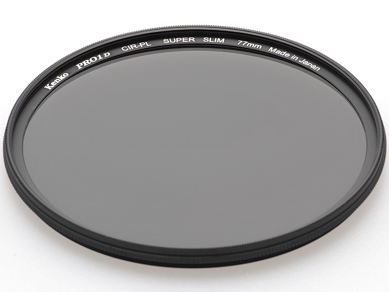 PRO1D�T�[�L�����[PL�X�[�p�[�X����