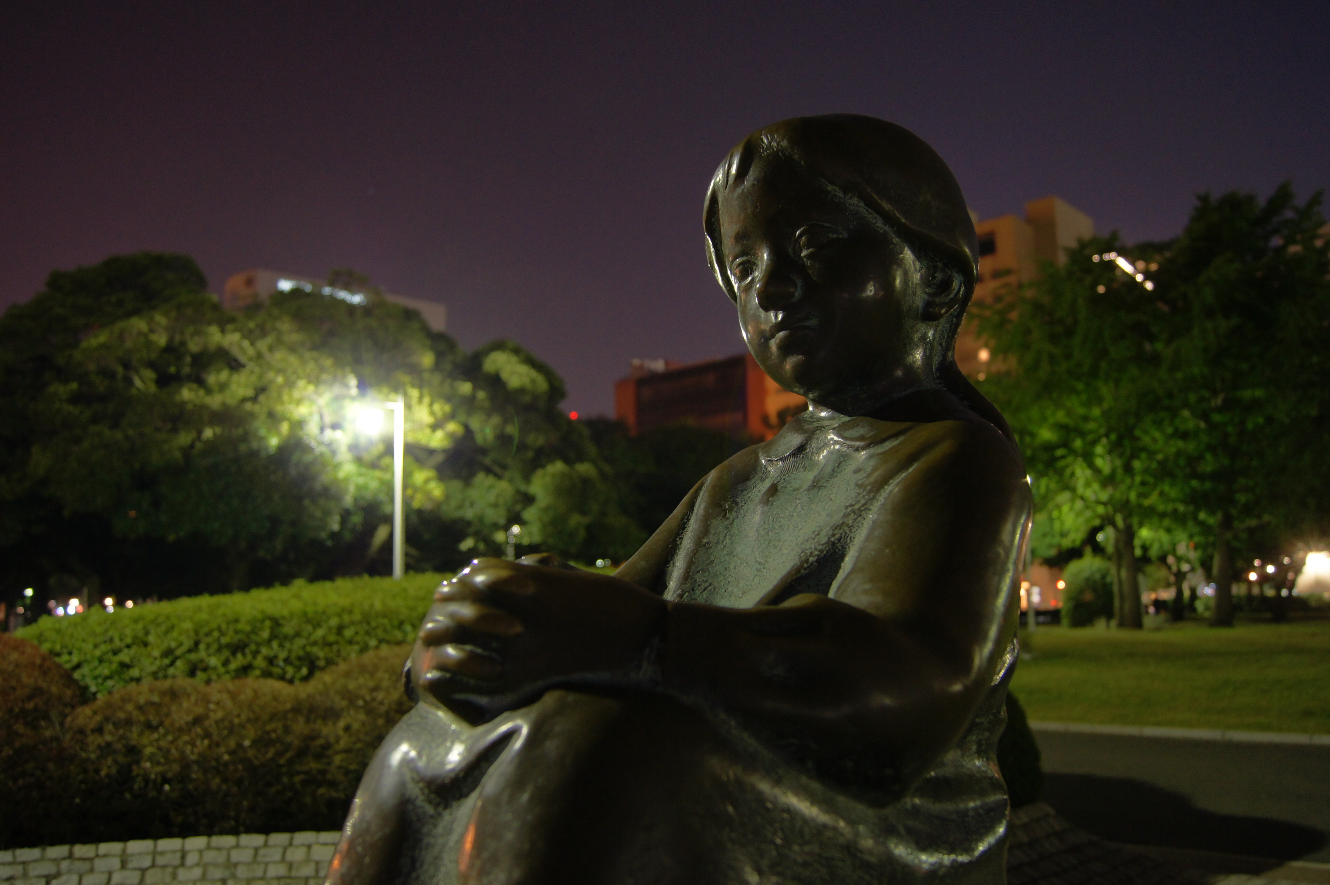 �I�[�gHDR�i3EV�j��550 / DT 18-55mm F3.5-5.6 SAM / ��3.6MB / 4,592�~3,056 / 1/4�b / F3.5 / 0EV / ISO1600 / WB:�I�[�g / 20mm
