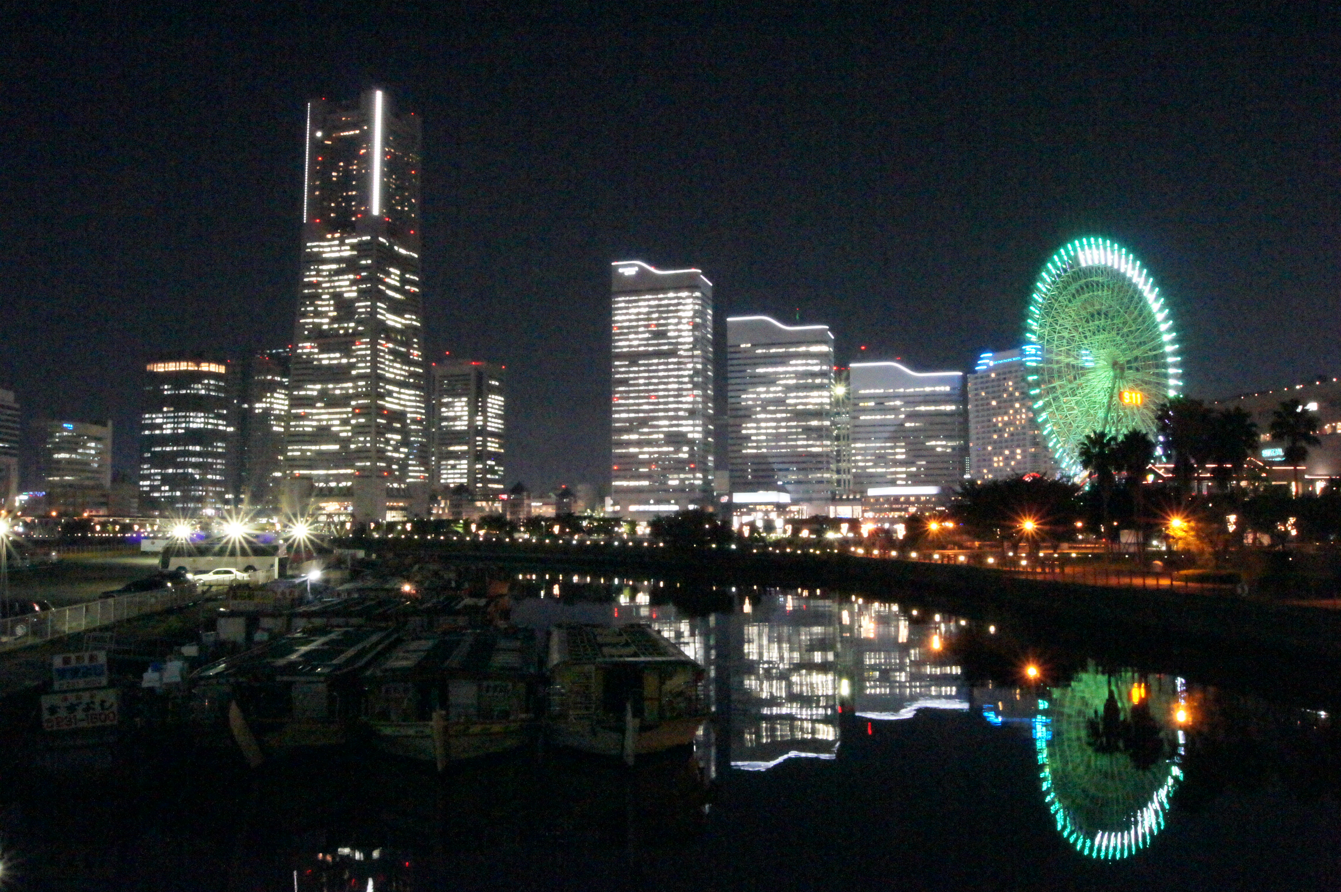 ISO12800��550 / DT 18-55mm F3.5-5.6 SAM / ��7.4MB / 4,592�~3,056 / 0.5�b / F22 / 0EV / WB:�I�[�g / 18mm