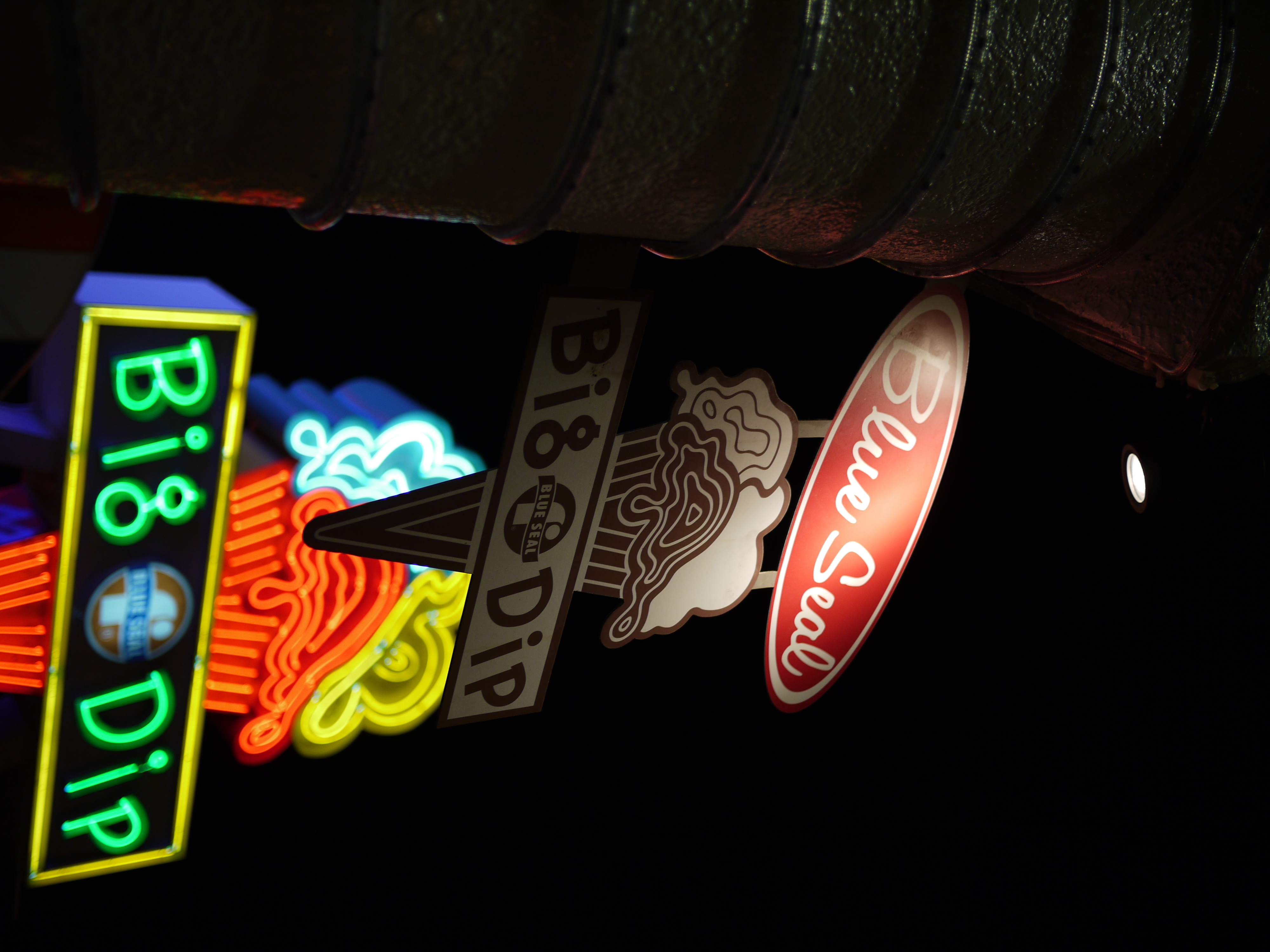 DMC-GF1 / LUMIX G 20mm F1.7 ASPH. / 4,000�~3,000 / 1/100�b / F1.7 / 0EV / ISO100 / �v���O����AE / WB:�I�[�g / 20mm / �t�B�������[�h�F�X�^���_�[�h