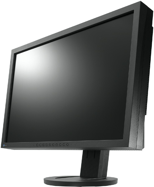 SX2262W-BK�i�u���b�N�j