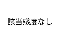 �@