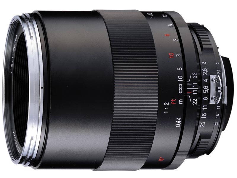 Makro-Planar�i�}�N���v���i�[�jT* 2/100�i�摜��ZF�̂��́j