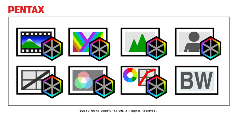Comment Image