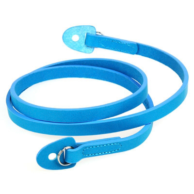 New�C���y���A��RF�i�u���[�j