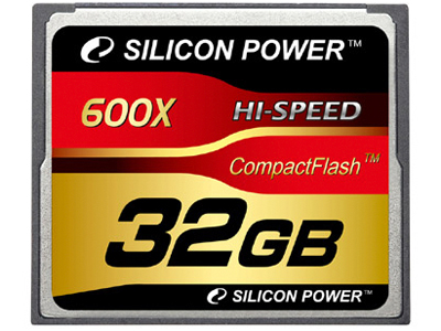 600�{�� 32GB