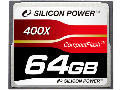 400�{�� 64GB