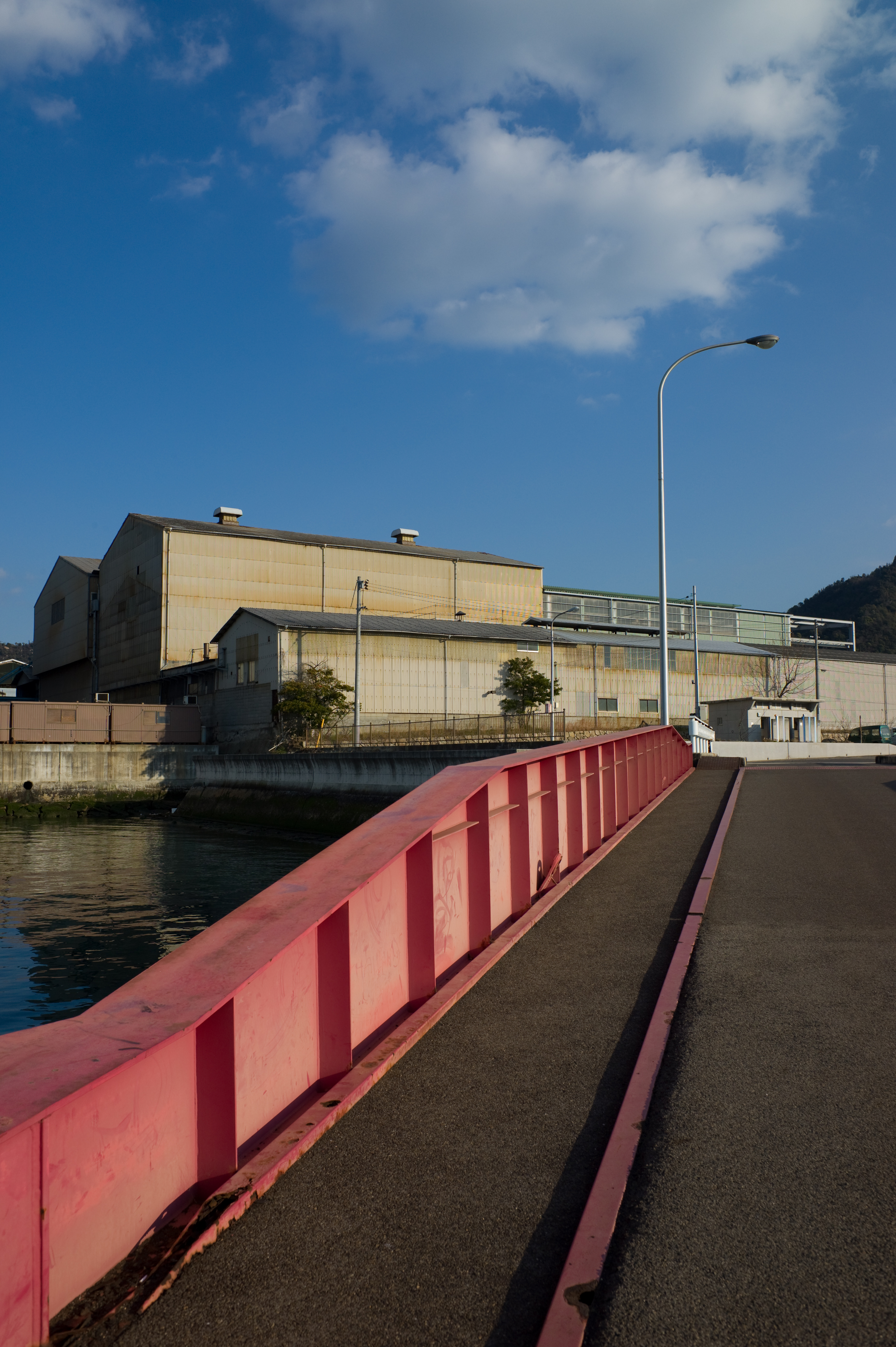 M9 / �E���g����28mm F2 / ��5.0MB / 3,468�~5,212 / 1/500�b / F8 / 0EV / ISO160
