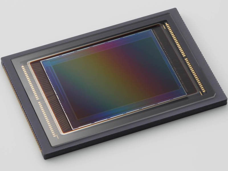 ��1��2,000����f��CMOS�Z���T�[