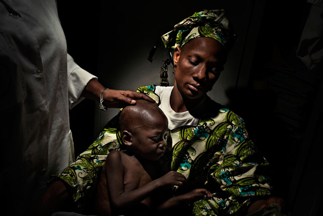 �}���ic�jPaolo Pellegrin / Magnum Photos