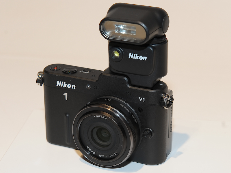 SB-N5