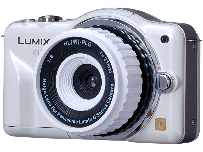 HL�iW�j-PLG-WE�i�p�i�\�j�b�NLUMIX G�p�j�̑�����