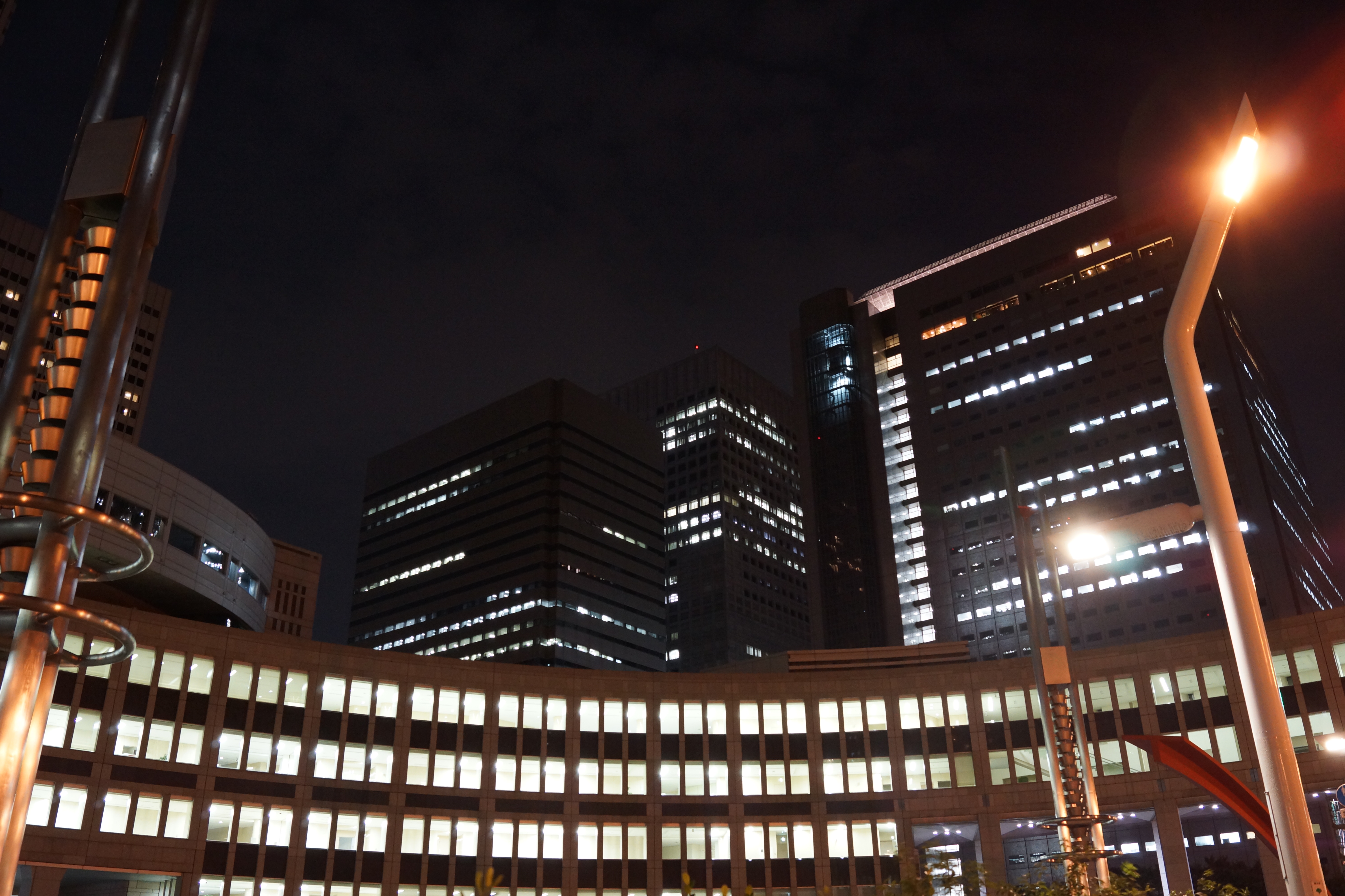 ISO800