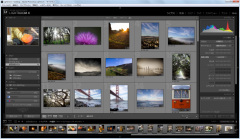 LIGHTROOM 4.1 RC2 DOWNLOAD