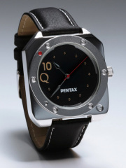 pentax watch