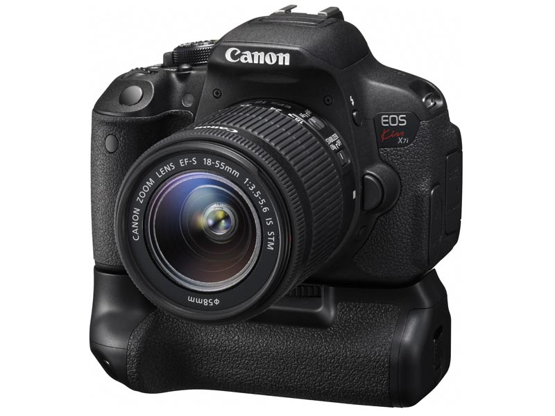 eos 8000d ファームウェア eos 8000d ファームウェア